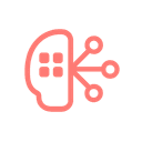 NeuroBoard