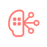 NeuroBoard